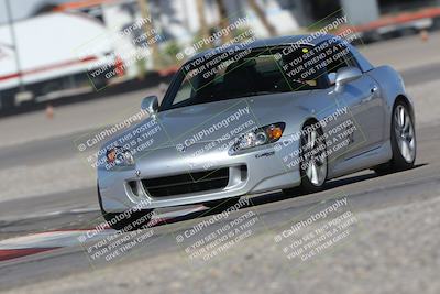 media/Apr-13-2024-Speed Ventures (Sat) [[14e9a3c930]]/Yellow/Session 1 (Turn 13)/